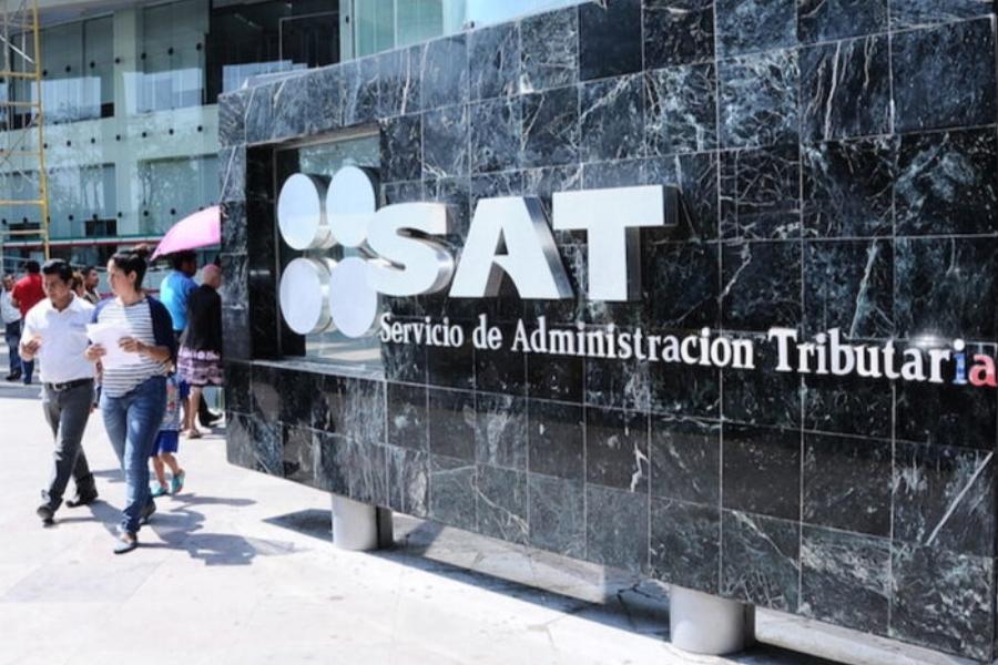 ¿Qué gastos aceptará el SAT como deducciones personales el próximo 2026 .